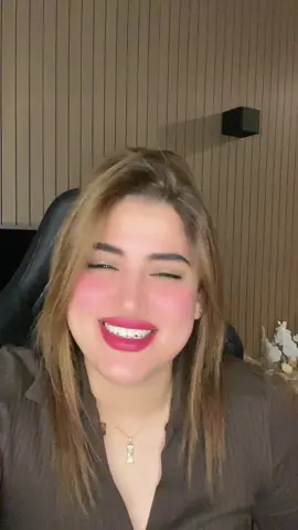😁