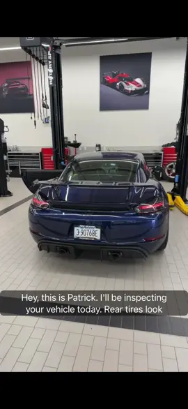 Good GT4  #gt4 #982 #porsche #718cayman 
