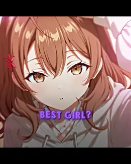 my type waifu❤️ #alyasometimeshidesherfeelingsinrussian #animeedit #masha #trending #growmyaccount 