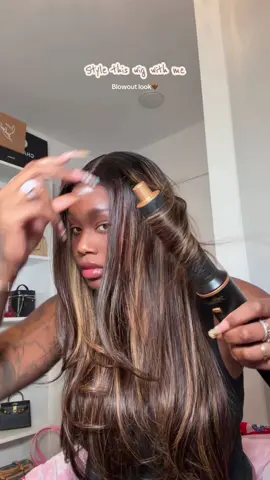 I’m living for 7cm closures rn bc my edges neeeeeed to breathe. 