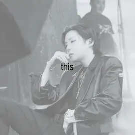 We Aliens 👽  #kpop #bts #방탄소년단 #kpoplyrics #arirang