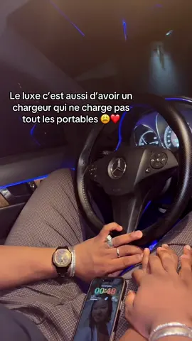Je ne parle pas de chargeur🫴🏽😩❤️@Cute 🦋 Safia #Love #m #fpyシ 