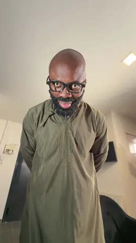 Ton père débarque 😭😭