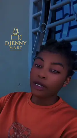 DJENNY-MART les bordelles feat @70.30Thearchitect2.26 🔥 Le single est disponible sur toutes les plateformes de streaming 🔥 Lien disponible dans ma bio allez streamez si ça vous parle merci ☺️