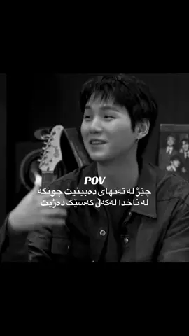 10:09pm #foryoupage #fypシ #viralvideo #tiktok #viral 