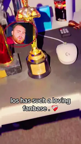 you can tell they truly care about los because this takes a lot of time and effort 💀 #lospollostv #losdoesmatter #lospollos #fyp #viral