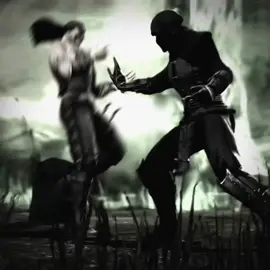 Mk #mk #mk9 #mortalkombat #noobsaibot #fyp 