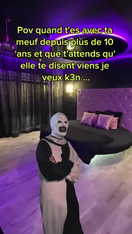 #CapCut #pourtoi #fyp #humour #videodrole 