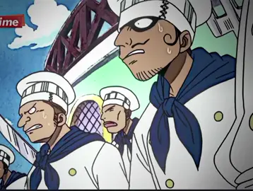 زۆرۆ💚#luffyonepiece #foryou #fyppppppppppppppppppppppp #onepiece #هەولێر_سلێمانی_دەهۆک_ڕانیه_کەرکوک 