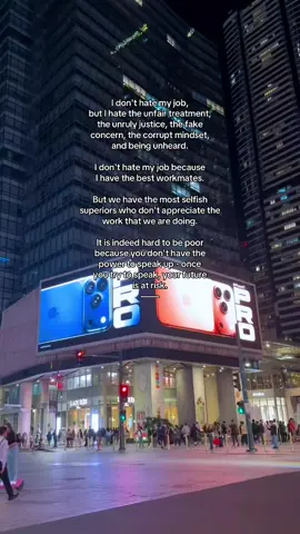 𝒑𝒆𝒓𝒊𝒐𝒅𝒕! 