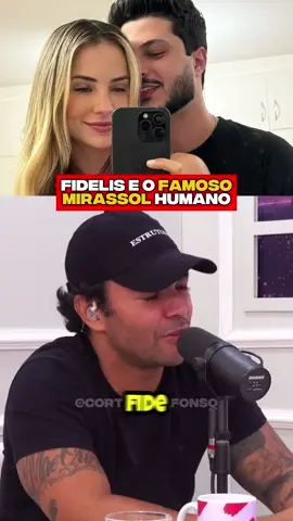 @Thiago Brava Fidelis e o nosso Mirassol Humano 😂 #thiagobrava #thiagobravaclipfy #clipfyleague #mirassol #gabimartins 
