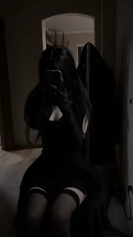 haveueverseenthisgirl