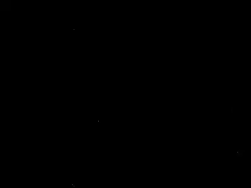 تعبت عليه بس يستاهل النتيجه مرضيه للصراحهة.. شاركوا الڤيد خلي يروح با.،،ند الاكسبلور تقدير لتعبي🙏🏻.  فكرة ألمُـبدع @- سَـام `𐤀 .  مع لمساتي الابداعيةة طَـبعااً 🦭.،  #يڤي #yvie #سمائي #عالم_الفيك #fyppppppppppppppppppppppp 