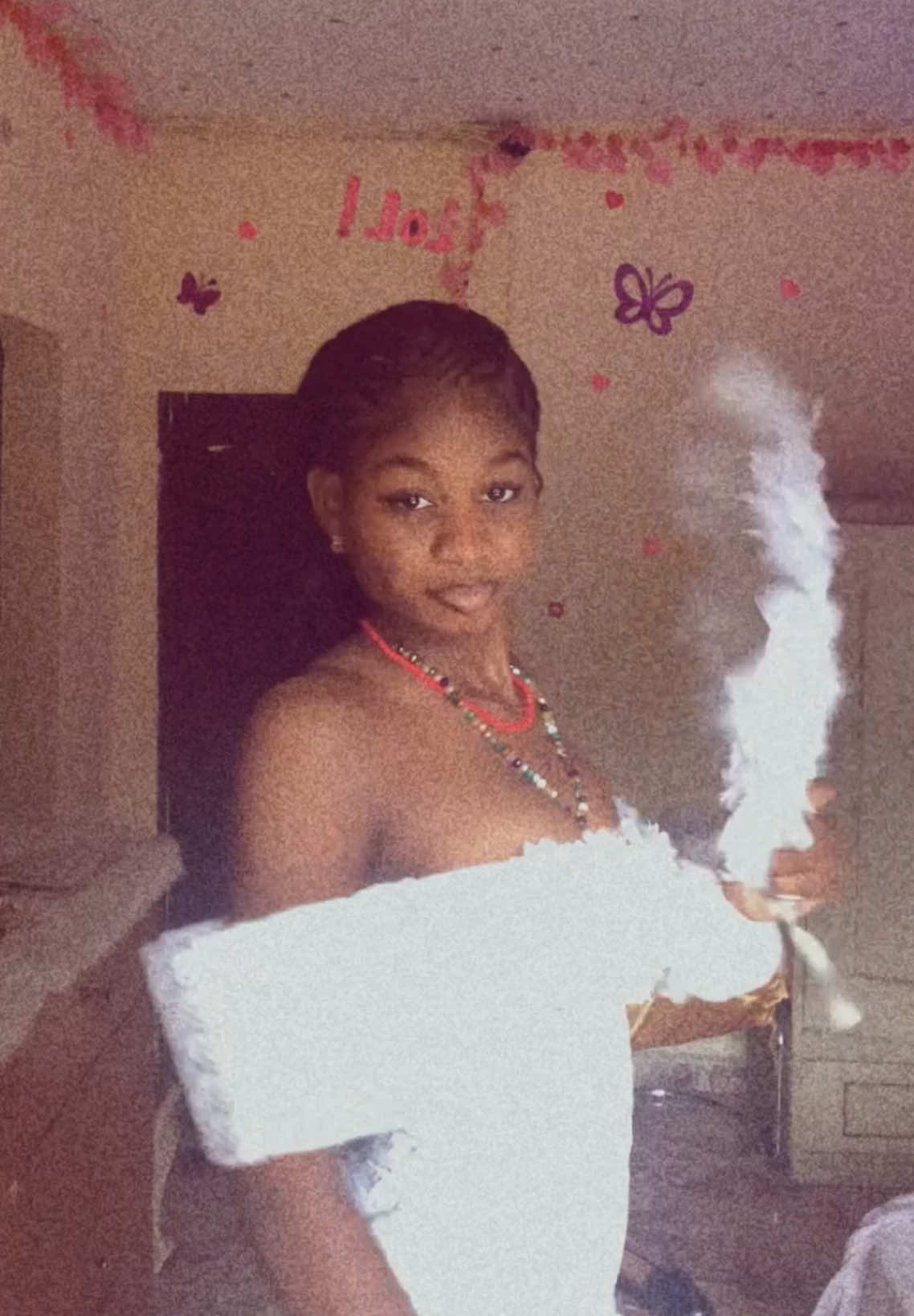🤭💵💰💸#onlyonewhitney👑😌 #princesswhitney👸❤️🥹 