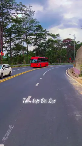 Goodbye ĐL  #xuhuong #CapCut #nhacvuimoingay #dalat #dulich 