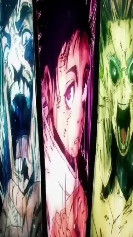 EBGTITB #yuta #jujutsukaisen #s3 #sendaicolony jjk ep 12 sendai colony #domainclash  ib: @dj 