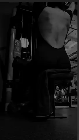 #disciplinapositiva #gymtime #gymtips #disciplinapositiva 