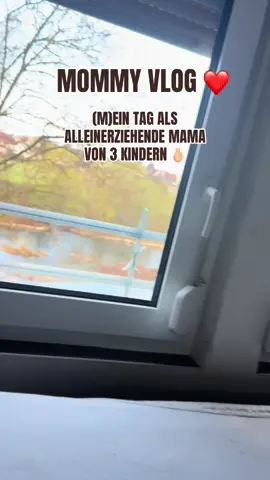 MOMMY VLOG ❤️‍🔥 Ihr fragt mich immer wie mein Alltag so abläuft deshalb hab ich euch heute meinen Tag mal mitgefilmt :) wenn ihr mehr Vlogs sehen wollt, lasst es mich wissen ❤️