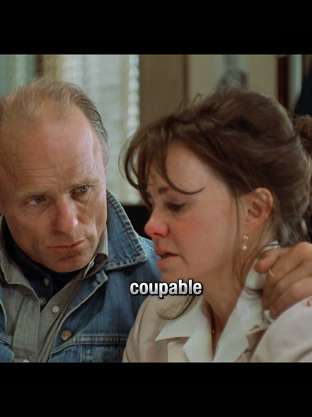 #movie #extraitdefilm #films #cinema 
