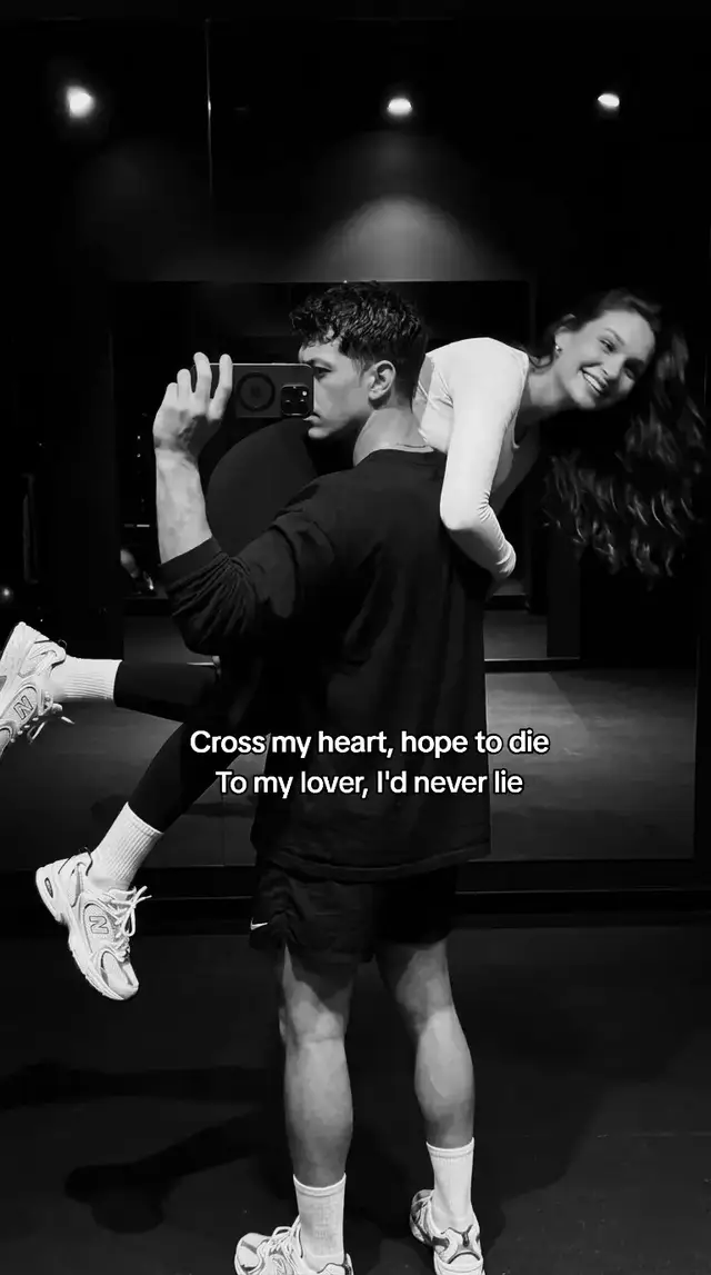 “she could never cheat” but he did. #flypシ #turkishseries #breakheart #drama #yeraltı 