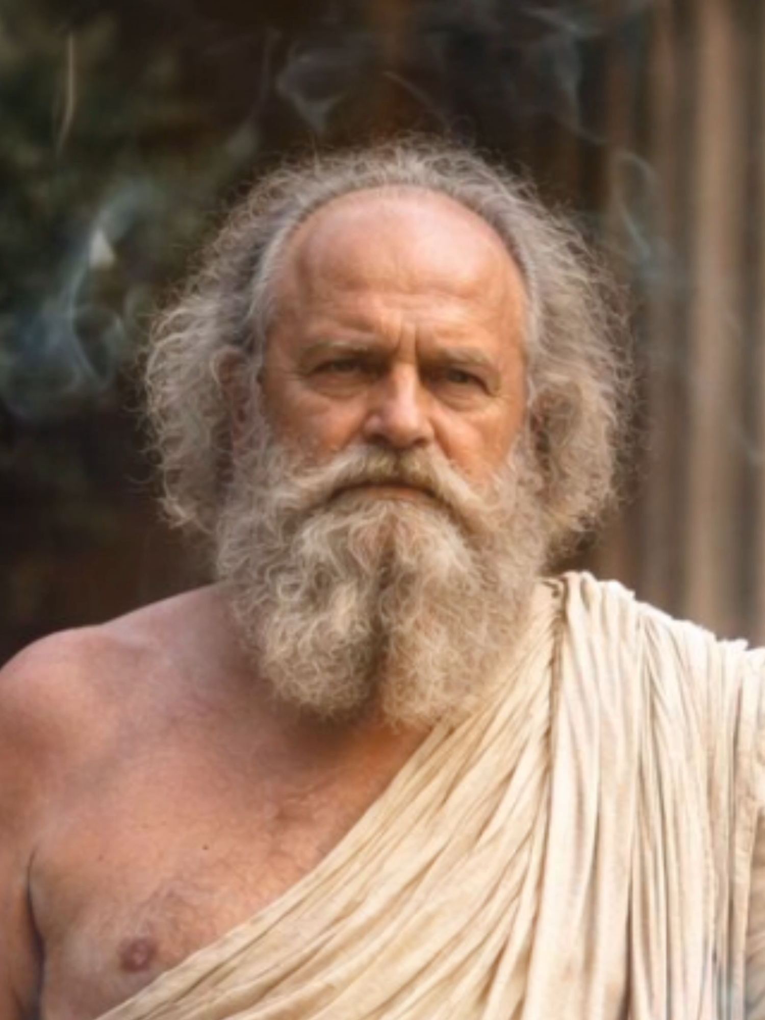 Socrates era un loquito del centro!! #socrates #loquitosdelcentro#humor #comedia