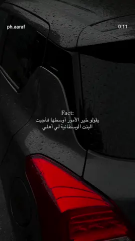 #😊💝💕💝 