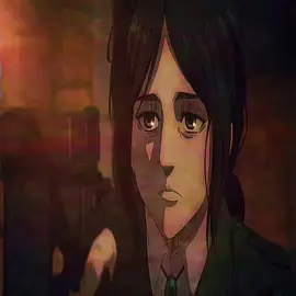 Pieck finger #pieck #pieckfinger #AttackOnTitan #shingekinokyojin #Edit 