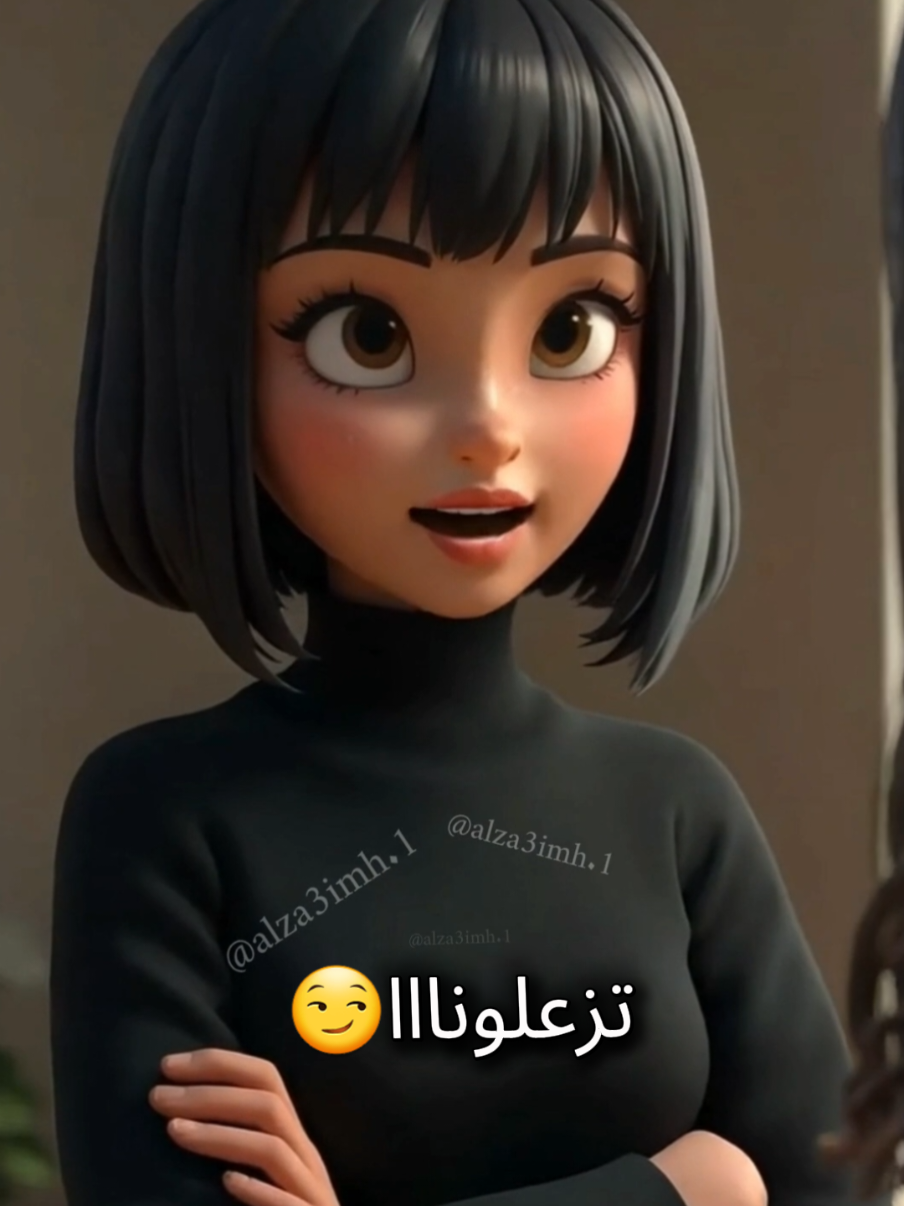 #المانيا_السويد_النمسا_النروج_دينيمارك #حالات_واتس #alza3imh👸🏼 #قصف_جبهات #ليه 