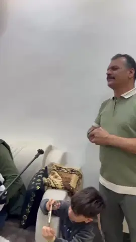 @خالد النعيمي @حمزة حباتي @حمودات 
