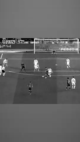 #ميسي #ميسي🇦🇷 #مرواغات_ميسي #احكي لك حكاوي