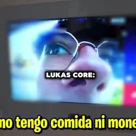 Lukas es muy loco JAJAJA amo a Lukas🫶🏻@Lukas urkijo @Fede Vigevani no dejen en flop el video🥺 dejen su like y comenten y de paso síganme porfas💙#arboleros🌲👊 #edit #lukasurkijo♡ #fedevigevani🛐💐✨️ 