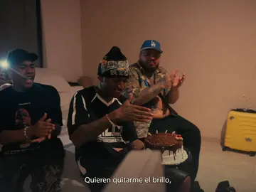 Llamado a los Wakanda en la Reunión 2026❤️‍🔥 Zaider haceparte de nuestro ADN, somos familia desde que todos iniciamos en esto🫀.. así que llegó el momento de escuchar un preview de lo grabamos juntos🥷🏽🙅🏾 ¿Qué nombre le ponemos a esto? Déjalo en los comentarios💬 #elclassicnight #lareunionpassapassa #passapassasoundsystem #musica #parati 