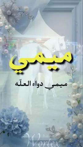 زفة باسم ميمي __ميمي دواء العله _زفة مدح ميمي #اكسبلور #اكسبلور explore# السعودية 🇸🇦#الشعب _الصني _ماله _ حل😂😂#for you #you 