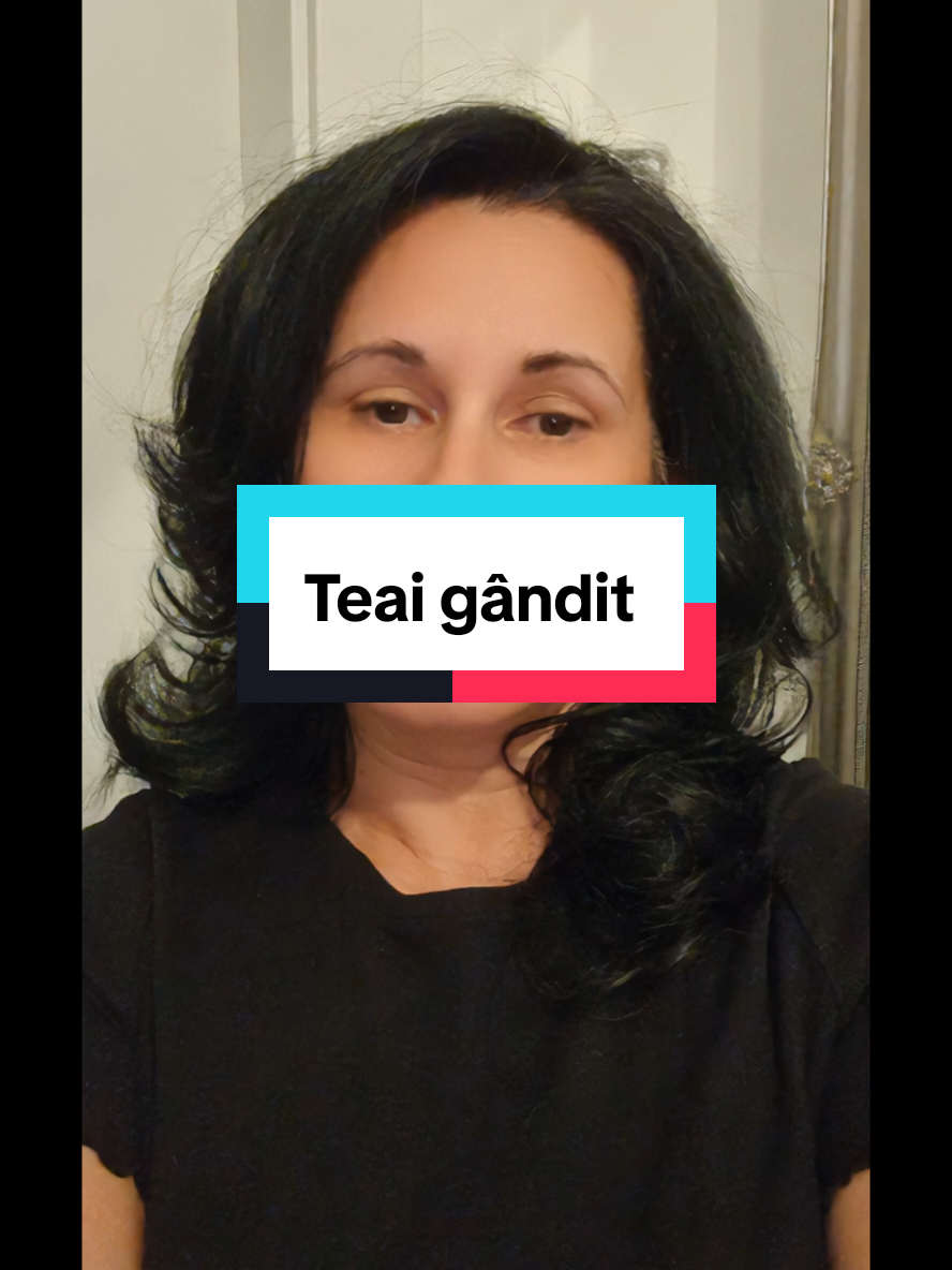 De multe ori nu oportunitățile lipsesc, ci curajul de a începe. Și eu am fost acolo. Diferența? Am ales să încerc. Nu trebuie să fie perfect. Trebuie doar să începi. Dacă vrei mai mult pentru tine, scrie ÎNCERC în comentarii și îți arăt primii pași. ✨ #incerc #motivatie #dezvoltarepersonala #curaj #schimbare 