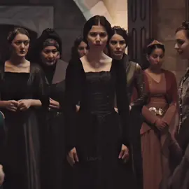 Unstoppable duo • | #hurremsultana #mihrimahsultana #magnificentcentury #hurrem #mihrimah • | scp: @annkssk • | @Ɗ ƛ Є Ɲ ƛ ❦ ☽ @𝙢𝙖𝙧𝙮𝙢☽︎ @𝑴𝒆𝒍𝒍𝒂 ♱ @꒒ᴏɢᴀɴ. 