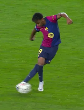 Lamine Yamal vs Bayern Munich 😮‍💨🔥 #lamineyamal #yamal #barca #fyp #football 