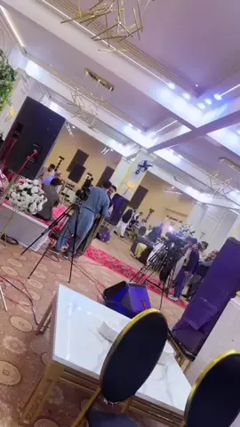 @Akbar Shah Nikzad 