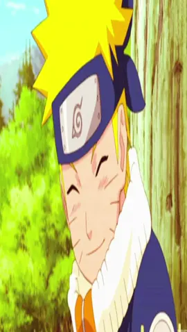 cutie pie #naruto #narutoedit #narutoanime #fyp #animeedit 