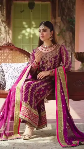 #pakistaniacctress #hinaafridi #foryoupage❤️❤️ #foryоu #for 