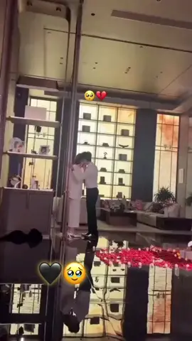 broken heart love🥺# #lovestory❤️ #lovefamily #viralvideo #viral?videotiktok #foryoupage 