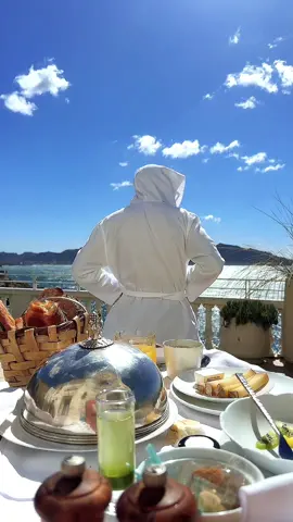 Dans mon dos sa parle hard !!! Y’a des bon des fils de p… mais c’est comme ça c’est la cité 😎🤫🌤️