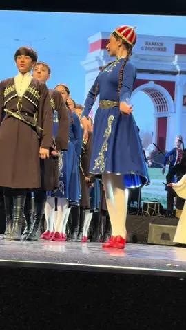 #залетит #глобальныерекомендации #черимнахушев #танцы #07 