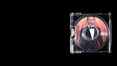 bir ara bir sor Allah aşkınaa..#tarkan #yeminettim #keşfet #fyp #kesfetbeniöneçıkart 