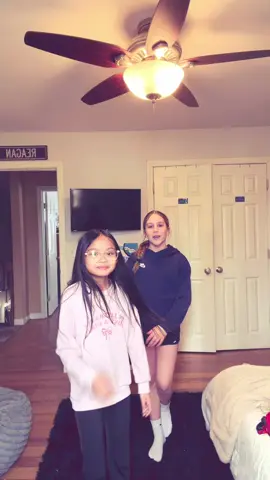 @Jazzyazz 