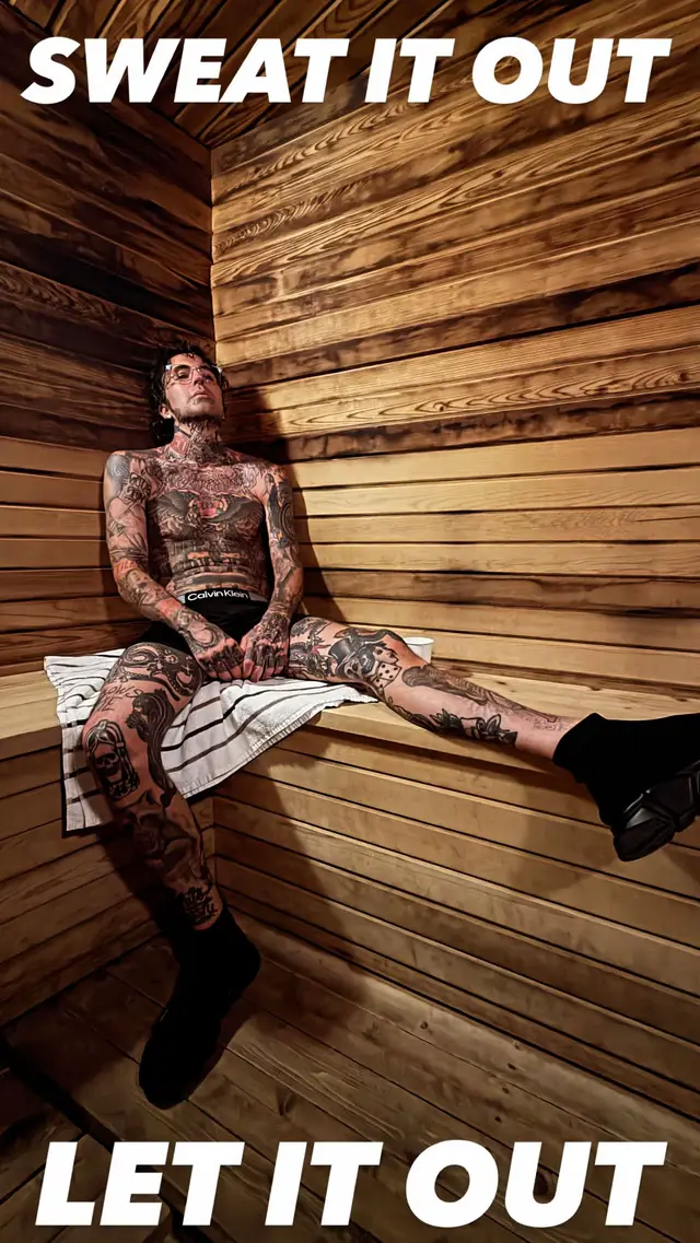 #yelawolf #fyp #45 