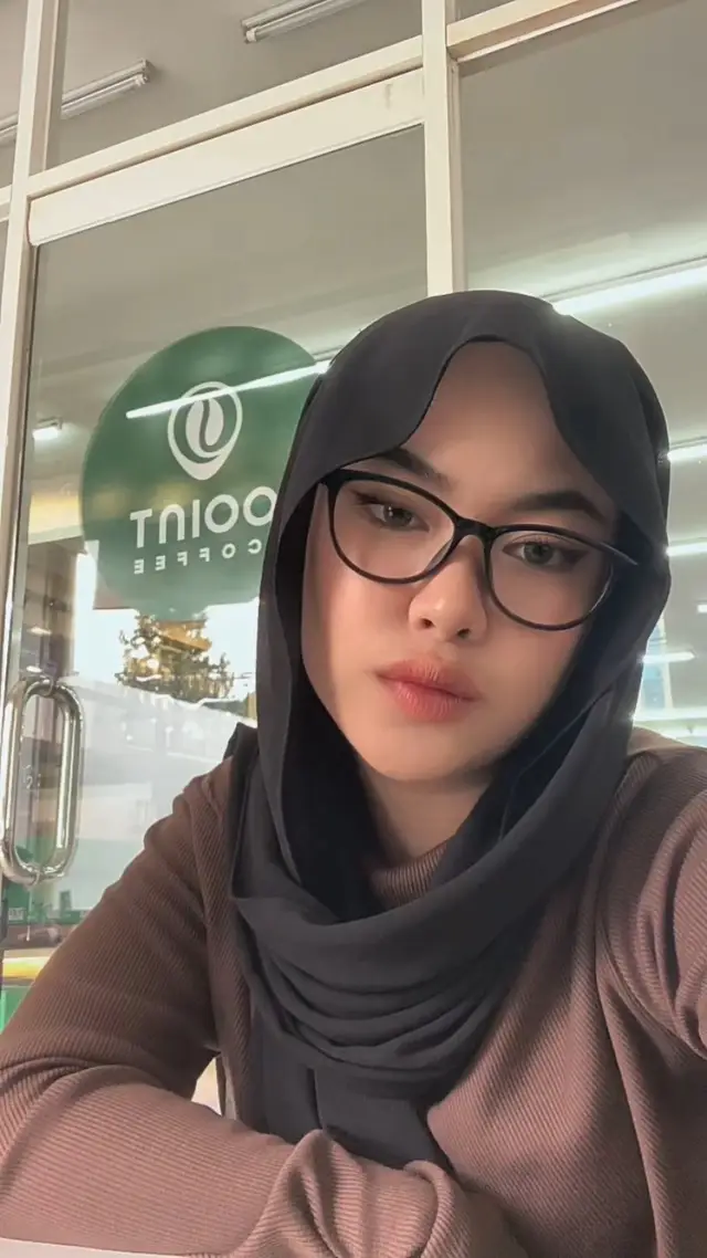 jamsker awas