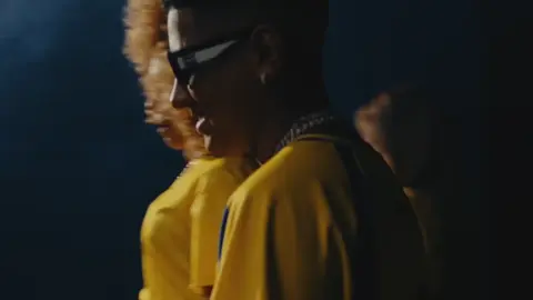 La Tri🇪🇨 - @Jombriel🩸🆕  #esme #dancehall #viral #parati #fyp 