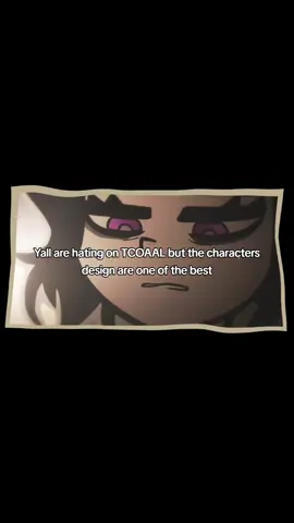 MY OPINION!!! No, I don't support the actions in the game, but still. #tcoaal #thecoffinofandyandleyley #fyp #viral #characters 