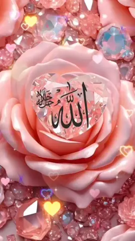 #حديث 