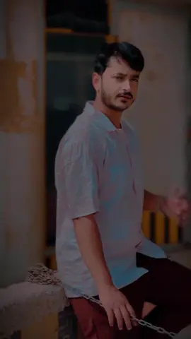 🥰🥰